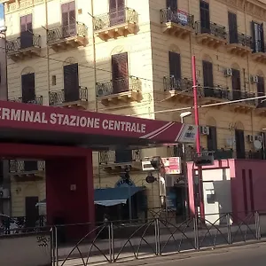  Appartement Tolentino