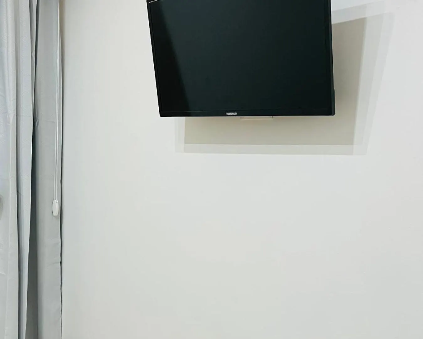 Appartement La Chiave Dei Sogni à Palerme