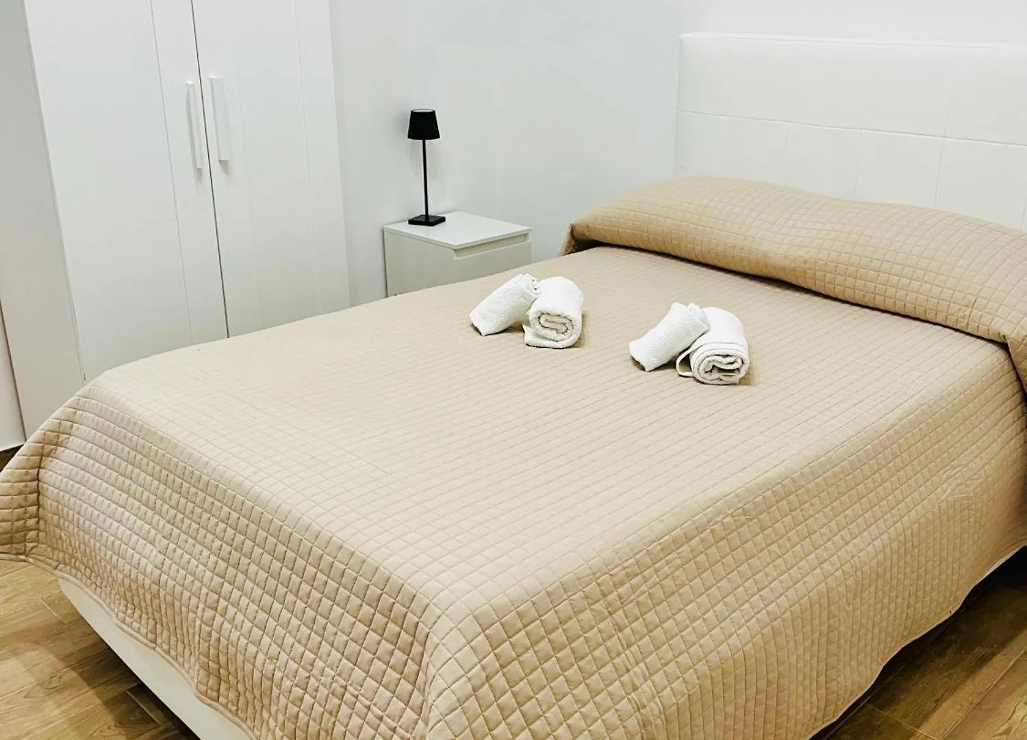 Appartement La Chiave Dei Sogni à Palerme Italie