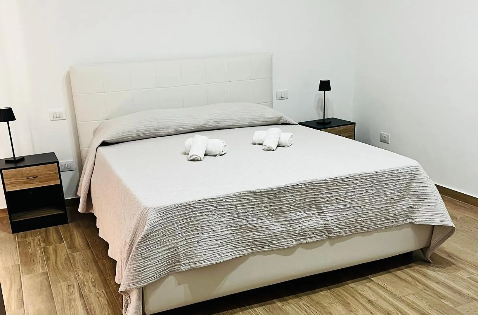 Appartement La Chiave Dei Sogni à Palerme 0*,  Italie