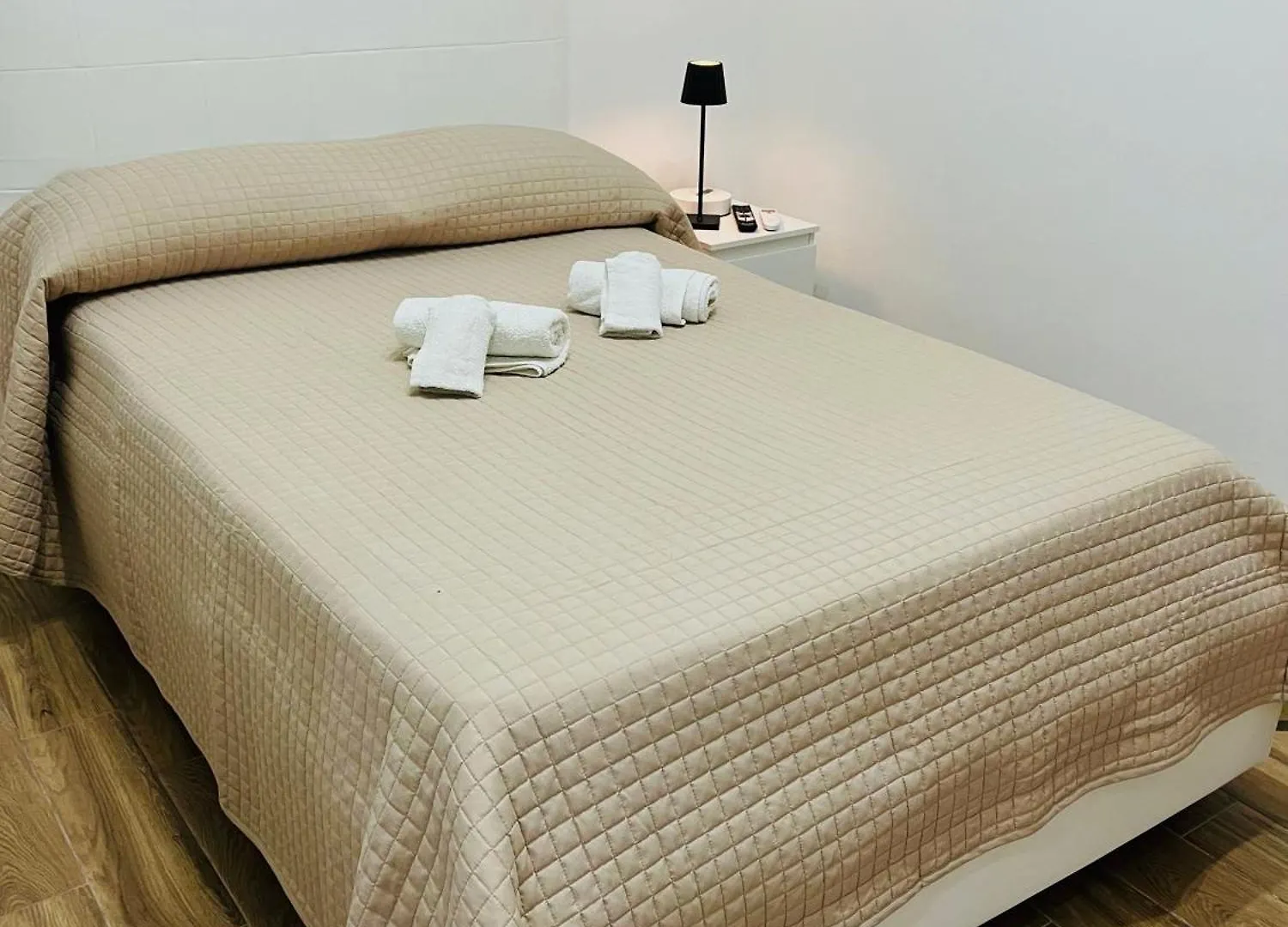 Appartement La Chiave Dei Sogni à Palerme